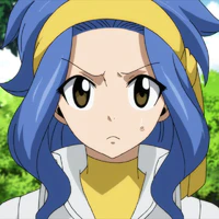 levy mcgarden