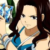 cana alberona