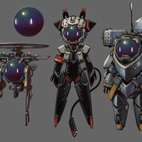 hanata haruto