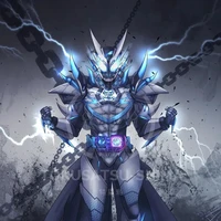 tác giả ngây thơ