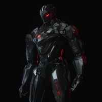 hệ thống người máy/sento