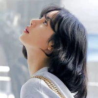LaLisa Manobal