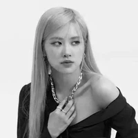 Park Rosie