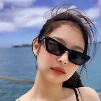 Kim Jennie