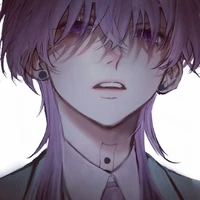 Bắc Minh Dạ ( Rindou )