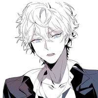 Thanh Long (Lập Thành thư ký Thiệu Huy)