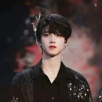 CHU CHÍ HÂM