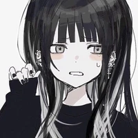 Nene