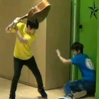 Sád Gơ lỏ^^