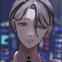 Ran Haitani
