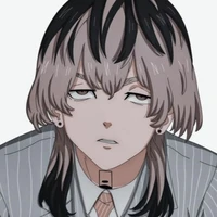 Rindou Haitani