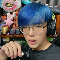 phong cận