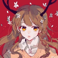 Makino Emiharuki