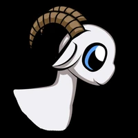 Kura