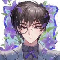 kinomoto Touya