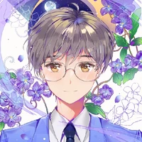Tsukishiro Yukito