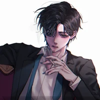 Amida Dosu