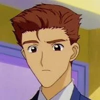 Yoshiyuki Terada