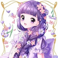 Daidouji Tomoyo
