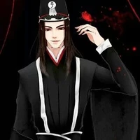 (Hắc vô thường) Fumio