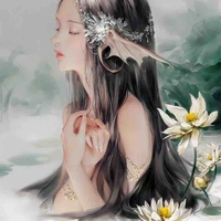 Elisa 