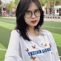 Trần Anh Thư (n9)
