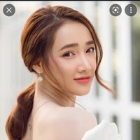 Nhã Phương (Mẹ Ngọc,Mun)