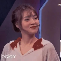 Lan Ngọc (chị của Lan)