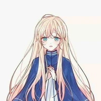 Donatella Calista/Hiroe Misaki