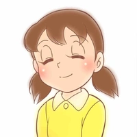 Minamoto Shizuka