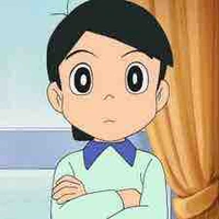 Hidetoshi Dekisugi