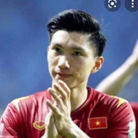 khủng long
