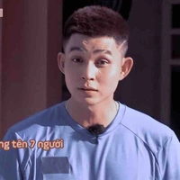 Jun Phạm