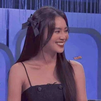 Lan Ngọc