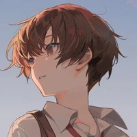 Hisikune Hiroki