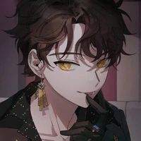 Fukawa Hiroki