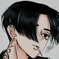 Mikey (mì cay)