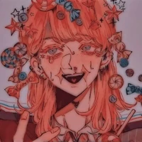 haruchiyu sanzu
