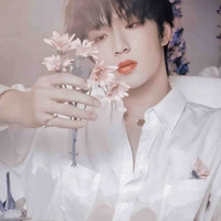 Lưu Diệu Văn🐺