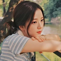 Kim Jisoo