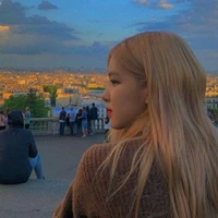 Park Chaeyoung