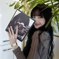 Lalisa Manoban