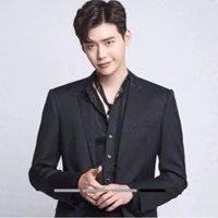 Lee Jungsuk