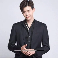 Lee Jungsuk