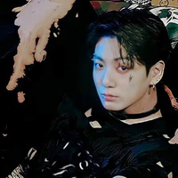 Jeon Jungkook