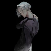 Manjiro Sano ( Mikey )