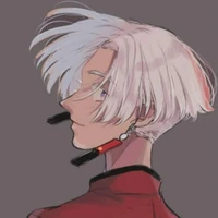 Kurokawa izana