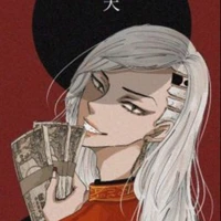kokonoi Hajime