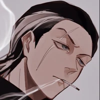 Akashi Takeomi