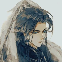 Sa Đà Lôi - Sa Đế